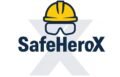 safeherox