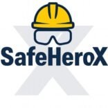 safeherox