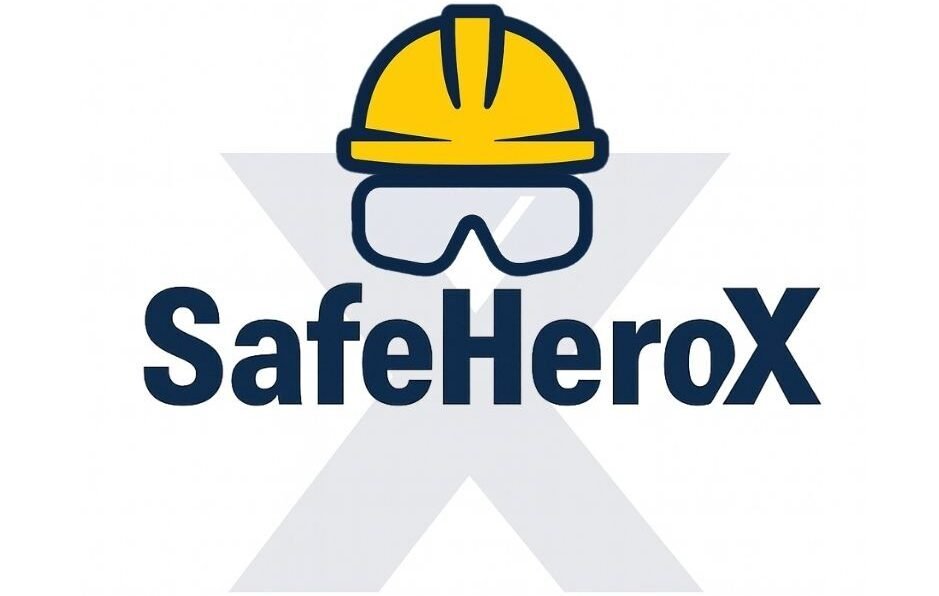 safeherox