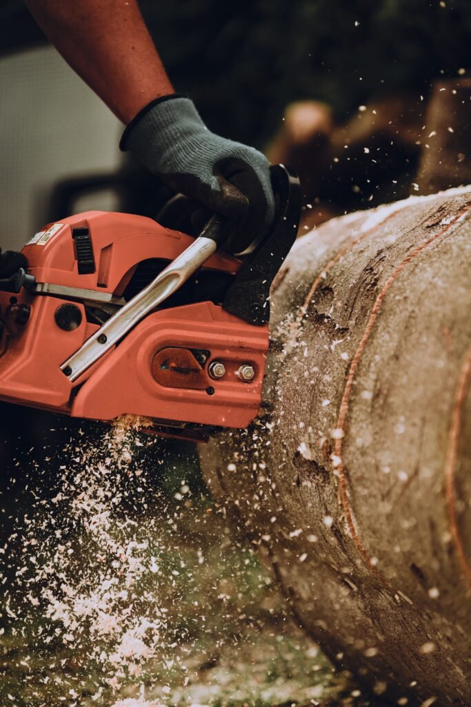 Schnittschutzhandschuhe für Arbeit, Werkstatt und Baustelle im Vergleich